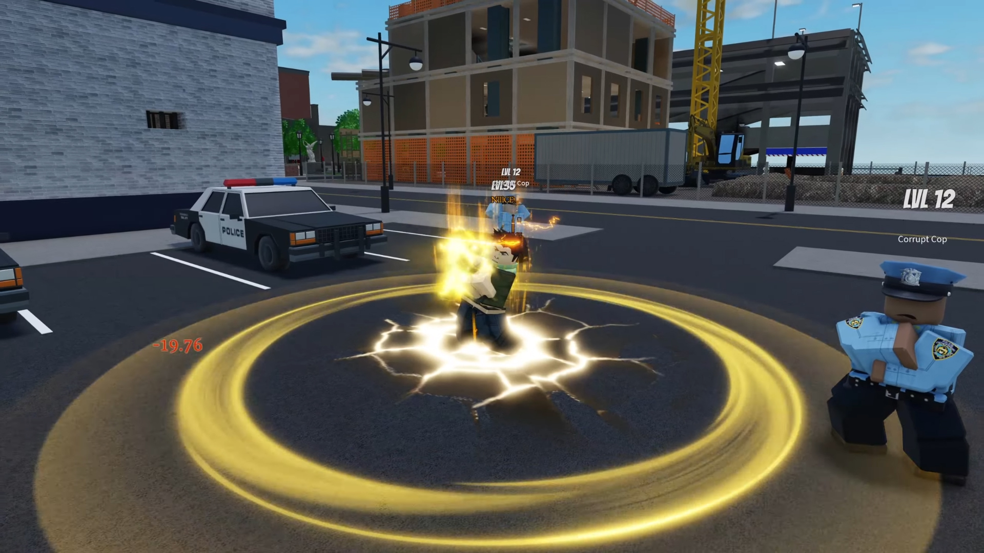 Roblox Omega Tower Defense Simulator Codes July 2023  Pro Game Guides