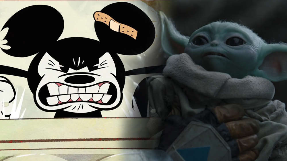 disney-price.jpg