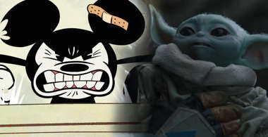 disney-price.jpg