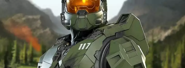 Halo Infinite New Game Plus: Is NG+ In The Campaign?