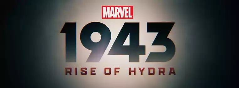 Marvel 1943: Rise of Hydra trailers, gameplay & playable characters explained