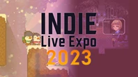 Indie Expo Summer Spotlight