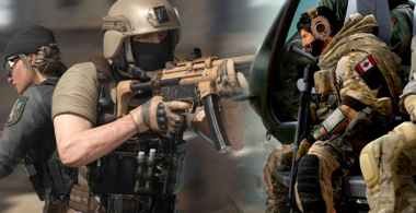mw2-x-combat-master.png