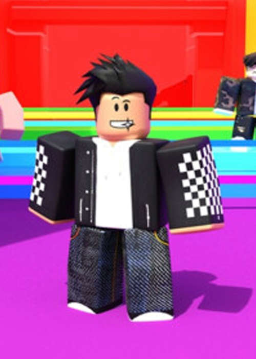 How to fix Roblox error code 769