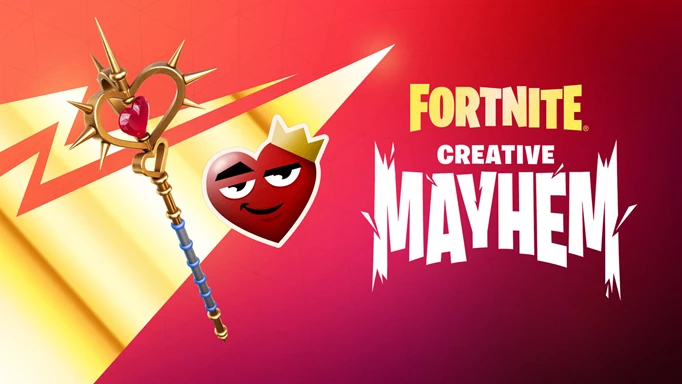 fortnite-creative-mayhem-rewards