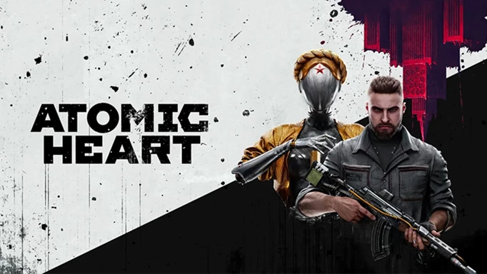 atomic heart update 10 march patch 1.3.4.0