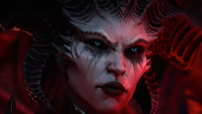 Diablo IV’s top devs welcome us to Hell