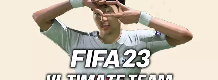 FIFA 23 Ultimate Team Which Starter Nation Pack To Pick