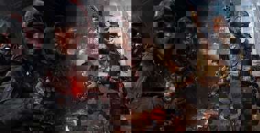 division-2.jpg