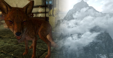 foxes-skyrim.png