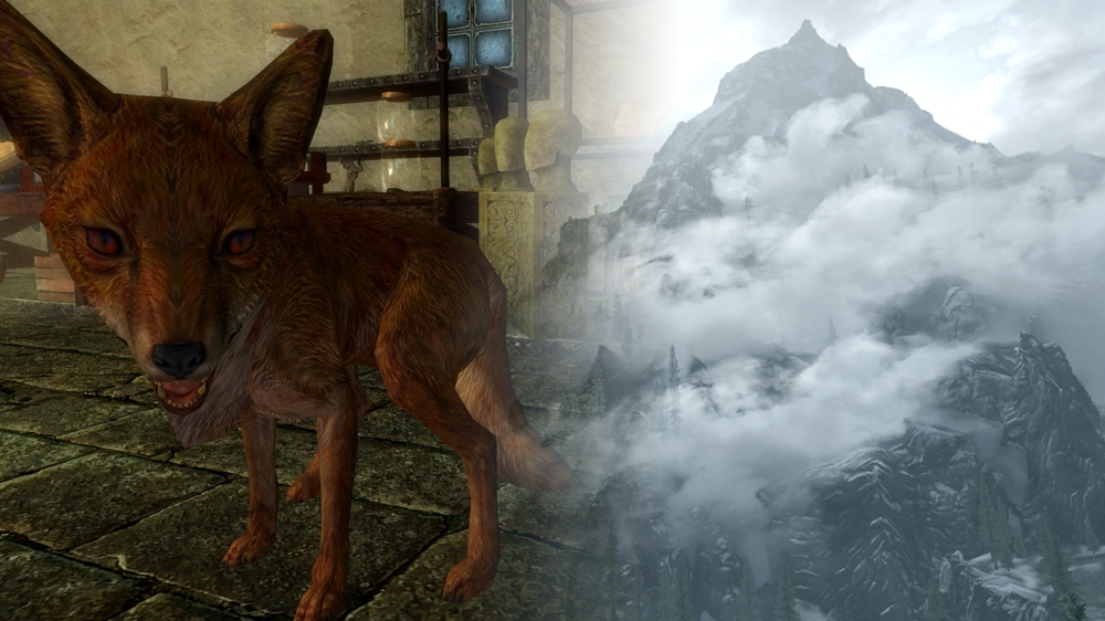 foxes-skyrim.png