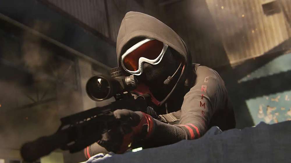 sniper-mw2-1.jpg