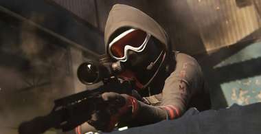 sniper-mw2-1.jpg