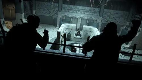 warzone-gulag-entry-token-how-it-works