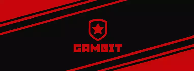 How Gambit Esports Stole The Show At IEM World Champs