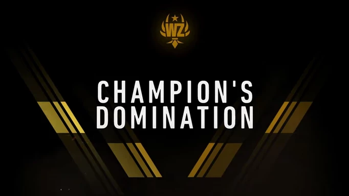 warzone-2-nuke-champion's-domination