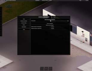 project-zomboid-cheats.jpg