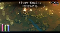 Tunic Siege Engine Boss (1)
