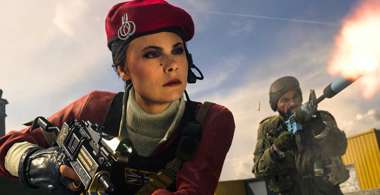 rebirth-island-operator.jpg