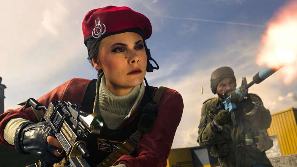 rebirth-island-operator.jpg
