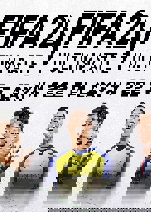 FIFA 23 TOTW 22 revealed: Chilwell, Son, Sabitzer & more