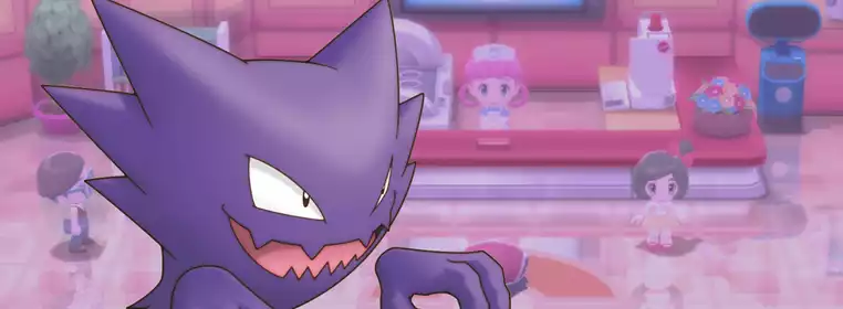 Pokemon could have the most hated gaming character of all time