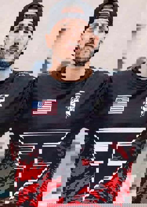 Who is NICKMERCS? Here is everything we know