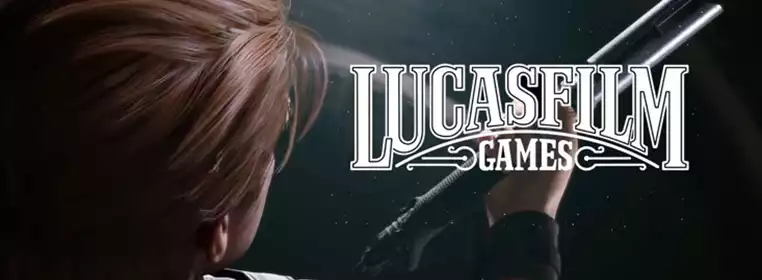 Lucasfilm Games Is Resurrected And Takes Control Of Future Star Wars Games