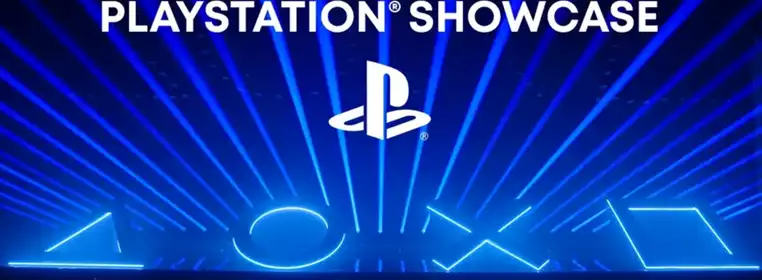 PlayStation Showcase May 2023: Date, time & how to watch
