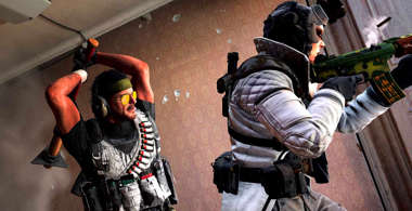 warzone-melee.jpg