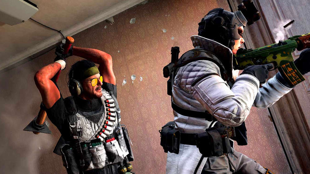 warzone-melee.jpg
