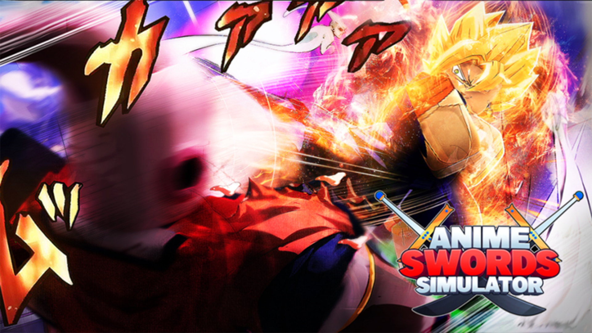 anime-swords-simulator-codes-update-12-september-2023
