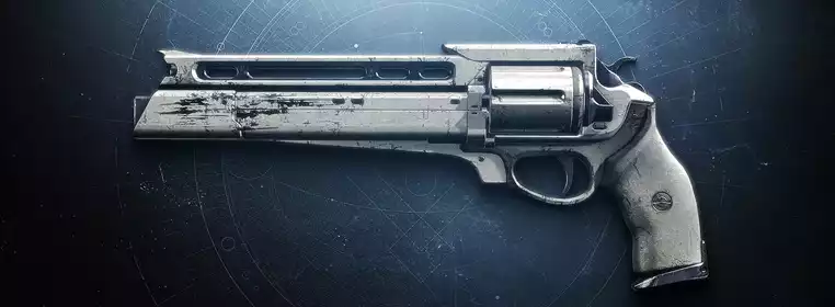 Destiny 2 Rose: How To Get Rose From Competitive Crucible