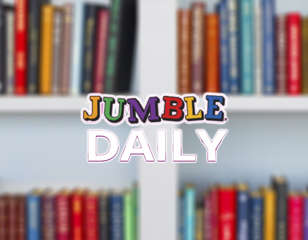 jumble-daily-featured.jpg