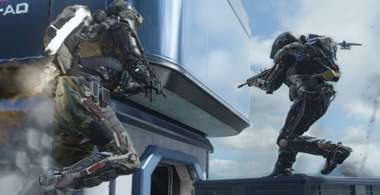 2677894-preview_cod_aw_multiplayer_20141003-1.jpg