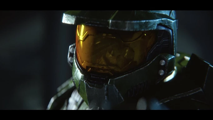 Halo Infinite Master Chief Collection is one of the best online co-op games.
