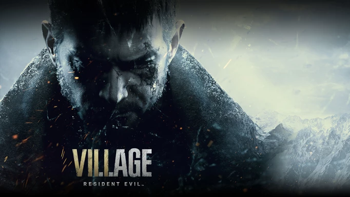 Resident Evil Village is one of the best PS5 games.