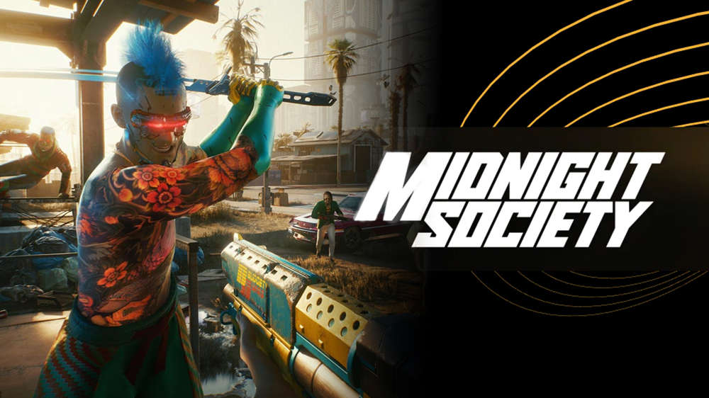 cyberpunk-midnight-society.jpg