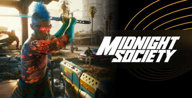 cyberpunk-midnight-society.jpg