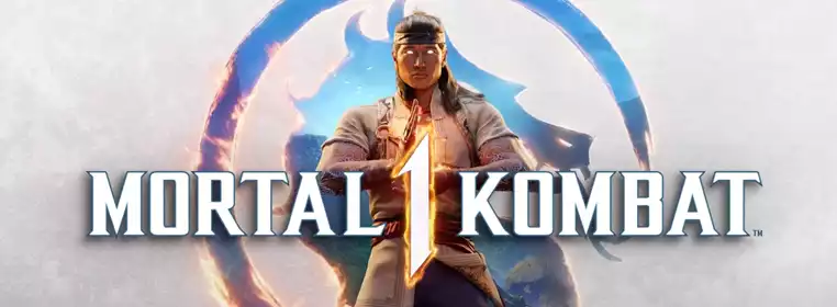 Everything you need to know about the Mortal Kombat 1 Beta