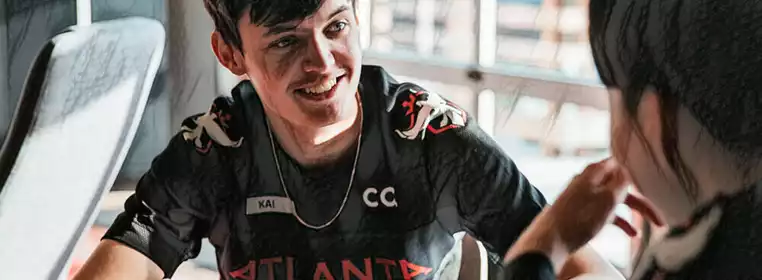 Are Atlanta Reign Leading NA With Their OWL 2022 Debut?