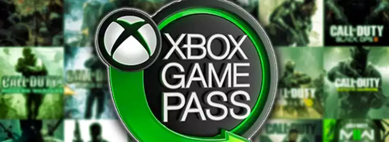 Call of Duty’s Game Pass future confirmed in Microsoft trial