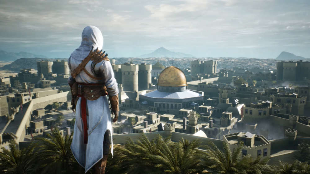 unreal-engine-5-assassin-s-creed-remake.jpg