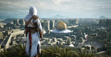 unreal-engine-5-assassin-s-creed-remake.jpg