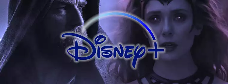 Disney+ Ads Will Run For Four Minutes Every Hour