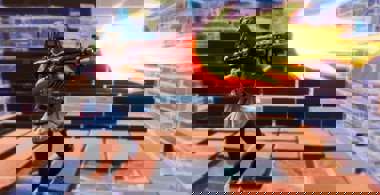 fortnite-shotgun-blast.jpg