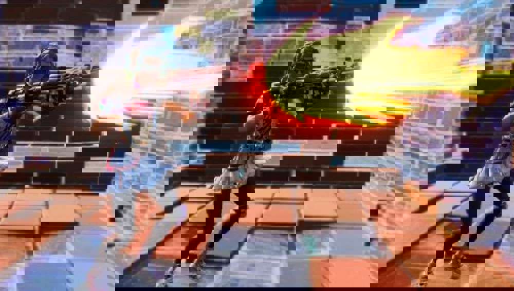 fortnite-shotgun-blast.jpg