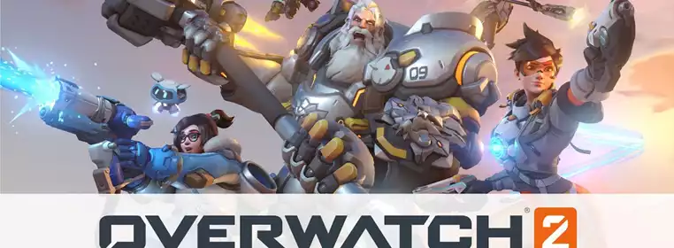 What's New In Overwatch 2?