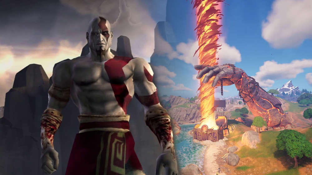 fortnite-teases-young-kratos-skin.jpg
