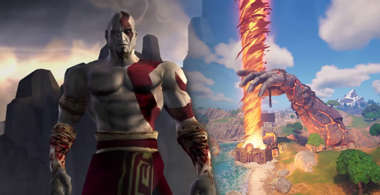 fortnite-teases-young-kratos-skin.jpg